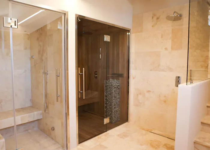 Castello Di Meleto Gaiole in Chianti